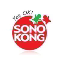 A066910 logo