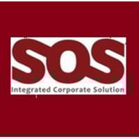 SOSS logo