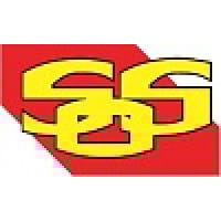 SOS logo