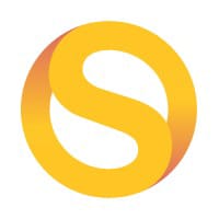 SOS logo