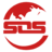 SOS logo