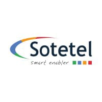 SOTET logo