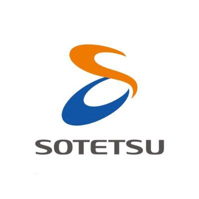 9003 logo
