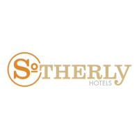 SOHO logo