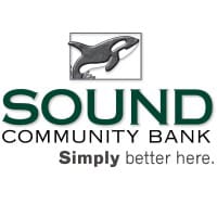 SFBC logo