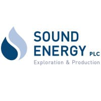 SOU logo