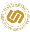 531398 logo