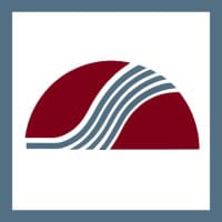 SBNC logo
