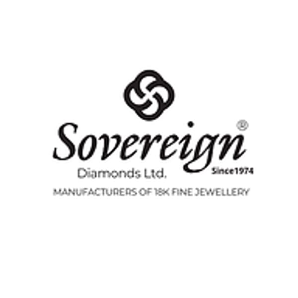 523826 logo