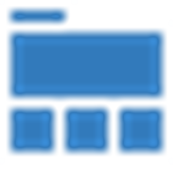 033A logo
