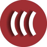 SPAN logo