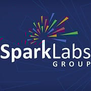 SPKL.U logo