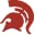 SPT6 logo