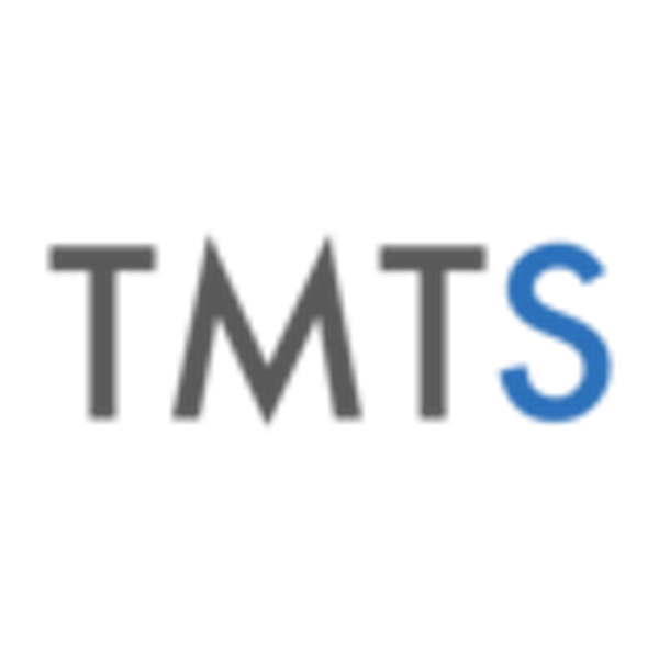 TMTS logo