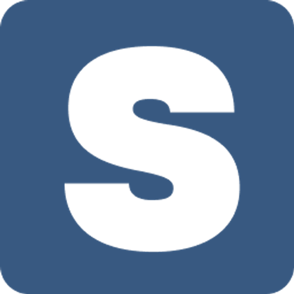 SPCK logo