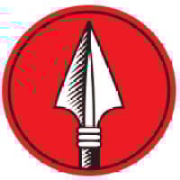 SEA logo