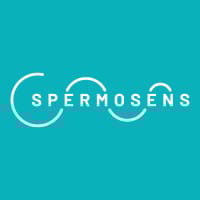 SPERM logo