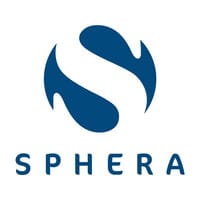 SFG logo