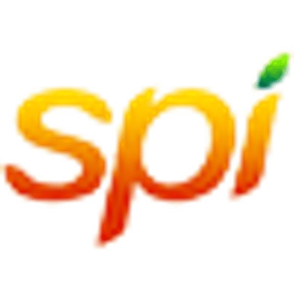 SPI logo