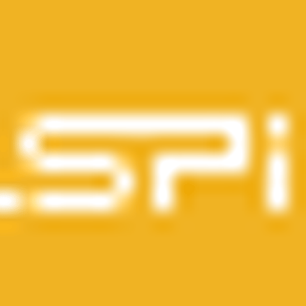 SPIE.F logo