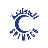 2070 logo