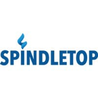 SPND logo