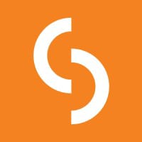 SR.PRA logo