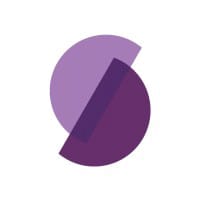 STTT.F logo