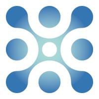 LITE logo