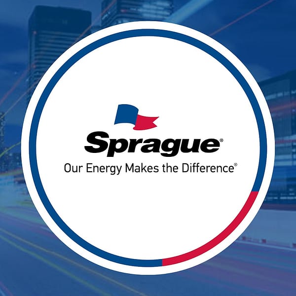 SRLP logo