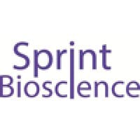 SPRINT logo