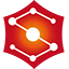301162 logo