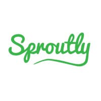 SPR logo