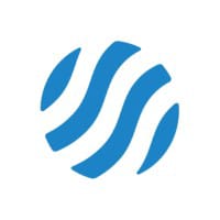 SPRU logo