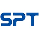 SEGY.Y logo
