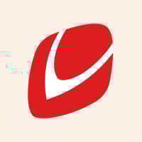 SBNOR logo