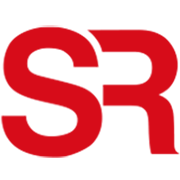 3771 logo