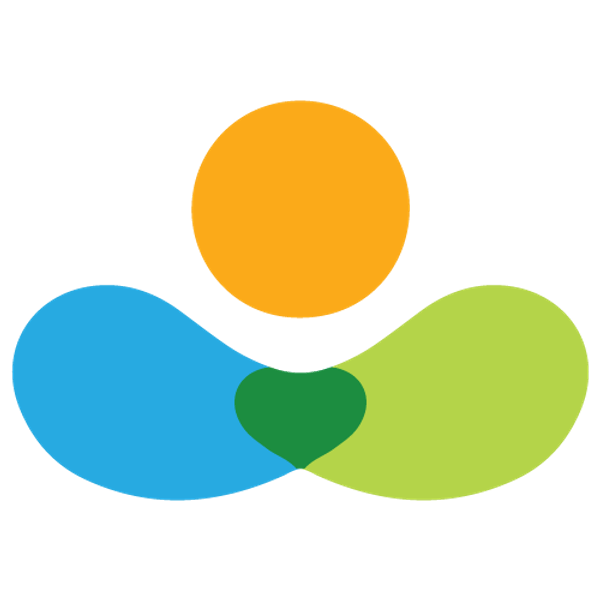 SIPD logo