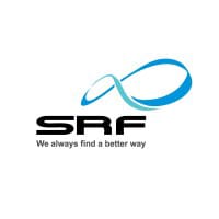 503806 logo