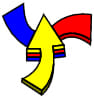 532842 logo