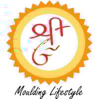 544399 logo