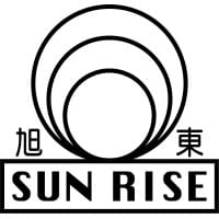 1343 logo