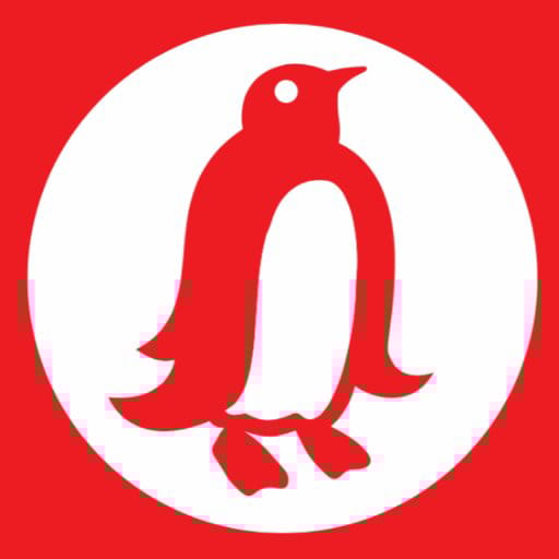 SITHAI logo