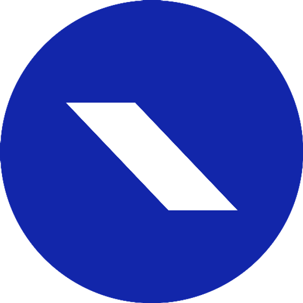 SRKKAI logo