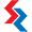 SHREERAMA logo