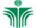 SSI logo