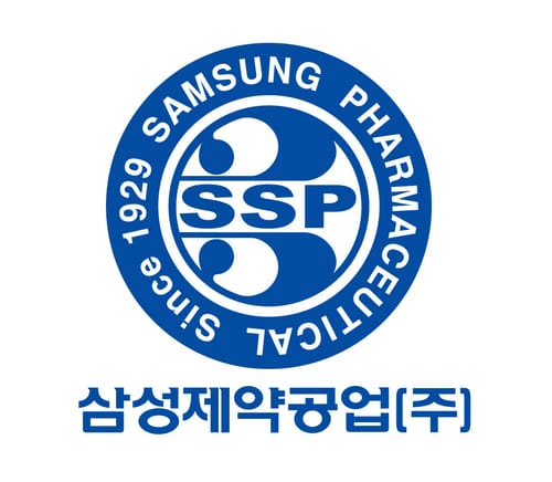 A001360 logo