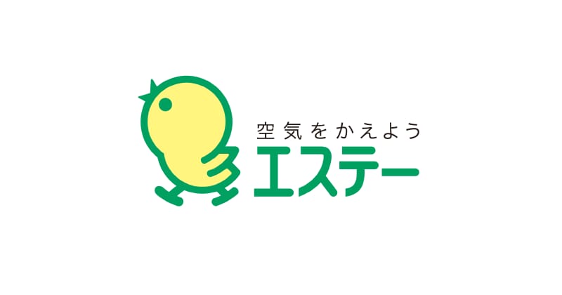 4951 logo