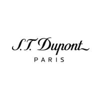 DPT logo