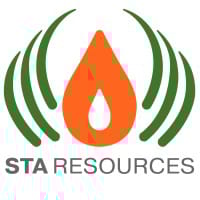 STAA logo